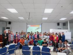 Khái niệm về chia sẻ kiến thức – PouYuen (06.12.2019 AM)